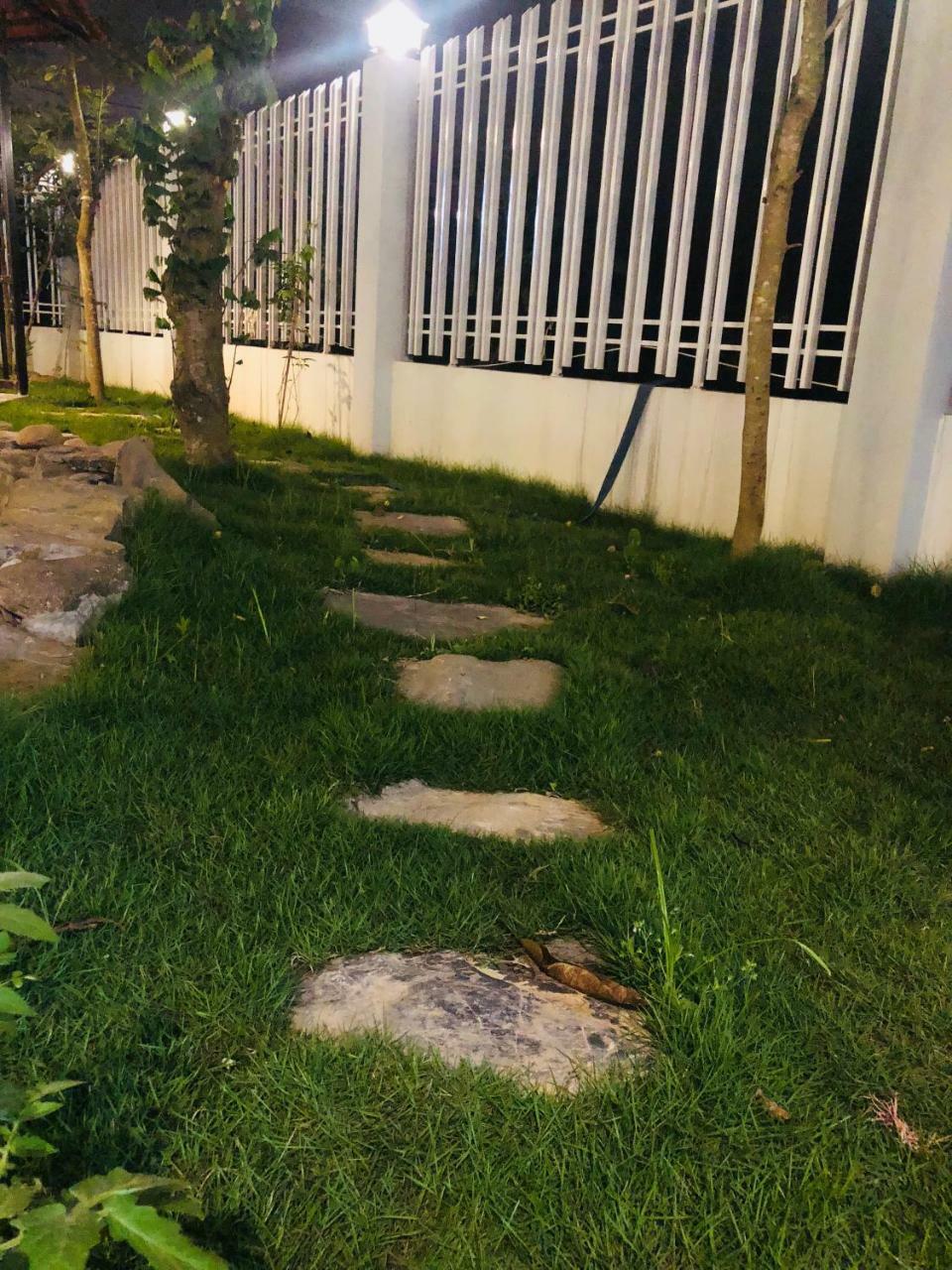 Ninh Binh Brother'S Homestay Bagian luar foto